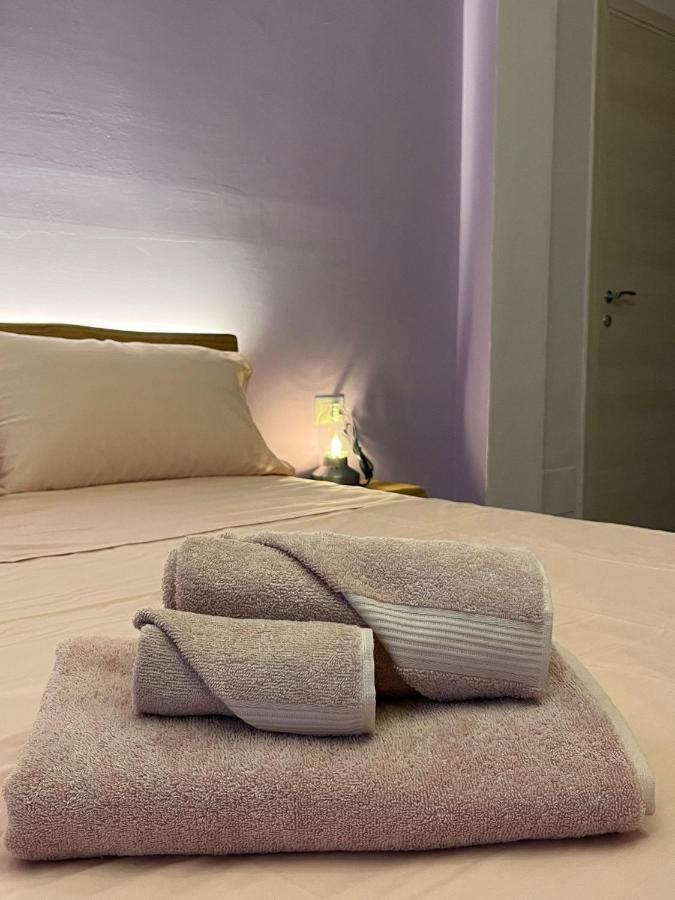 Il Bosco Incantato Borgo San Dalmazzo Zewnętrze zdjęcie