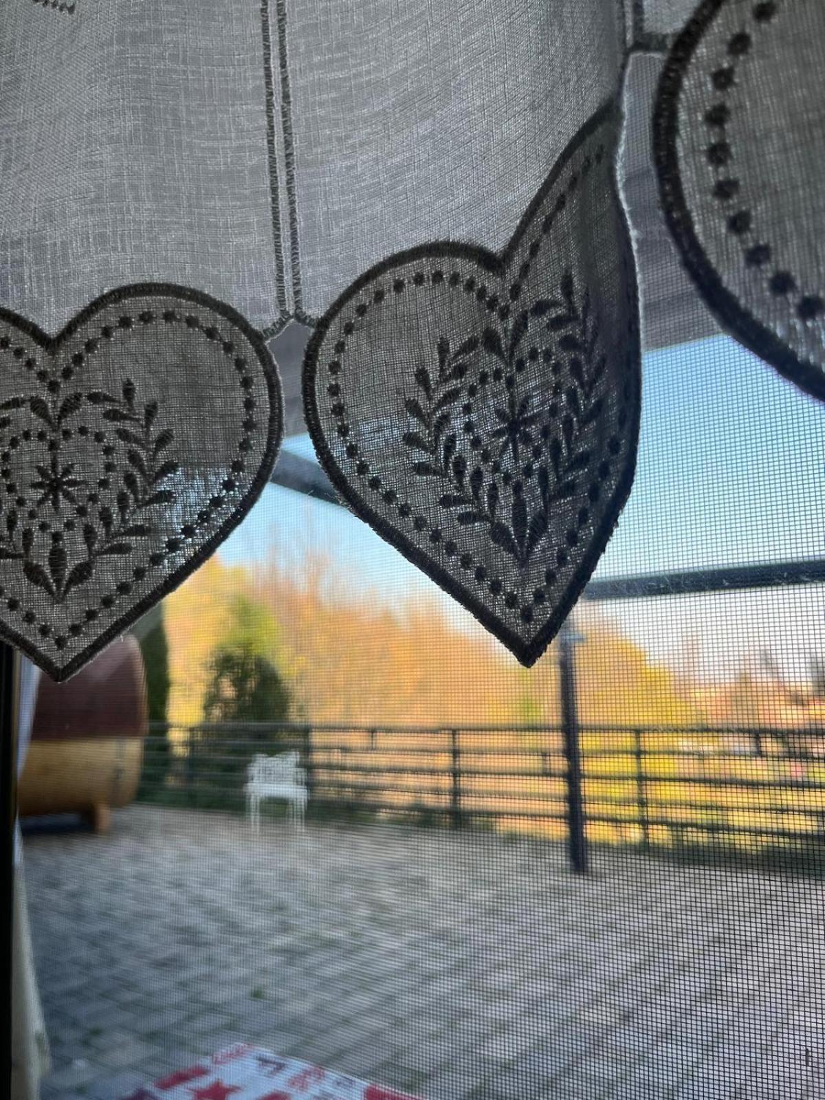 Il Bosco Incantato Borgo San Dalmazzo Zewnętrze zdjęcie